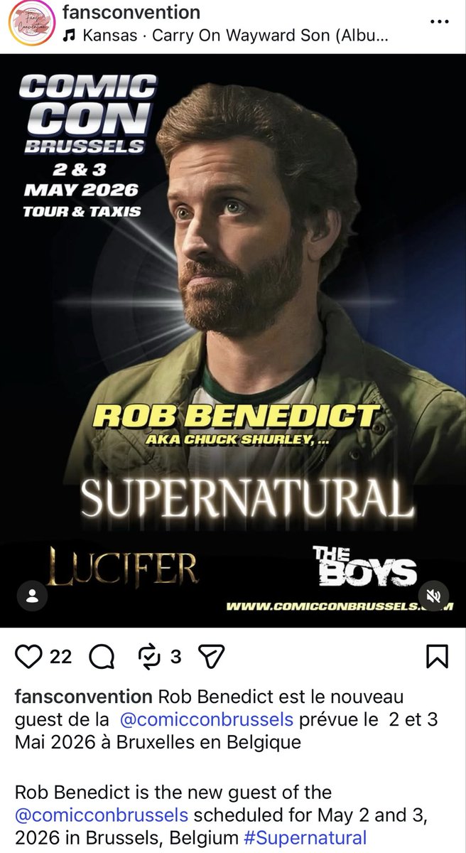 RPBBob-oWorld tweet media