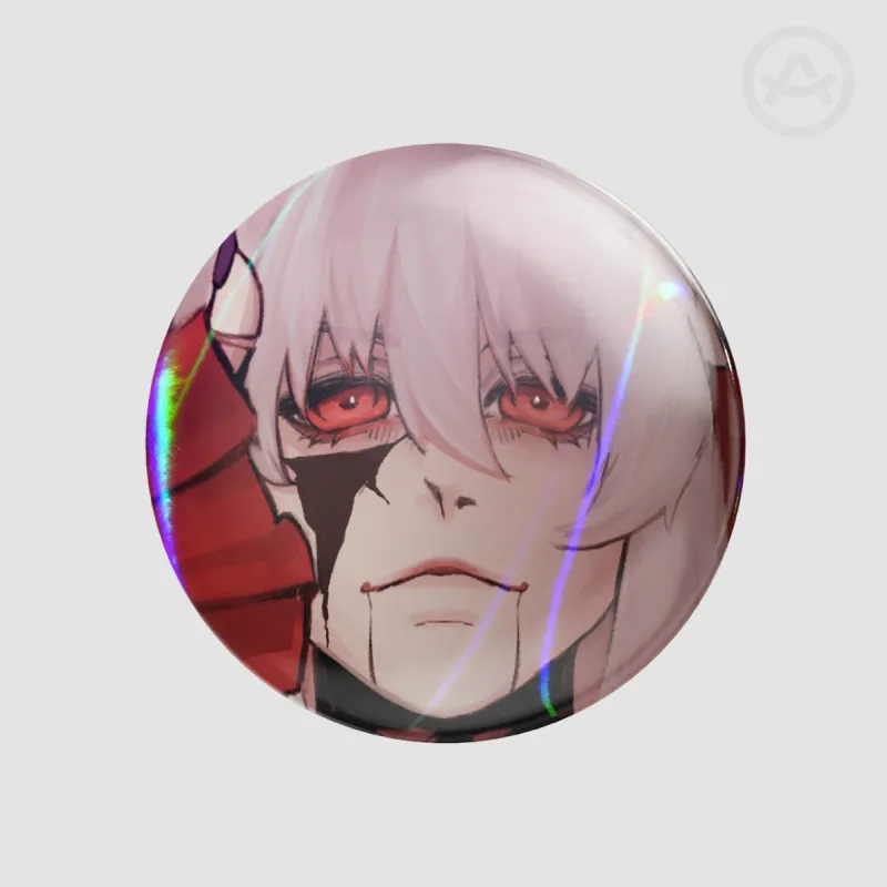 Agony_ina | | VGEN | New model tweet media