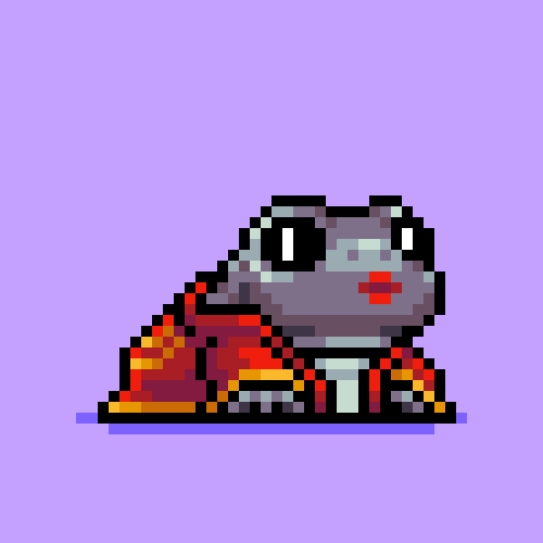 NFT tracker tweet media