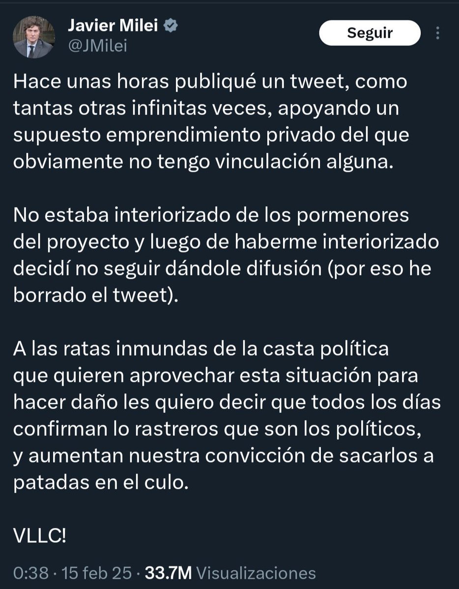 Windbound tweet media