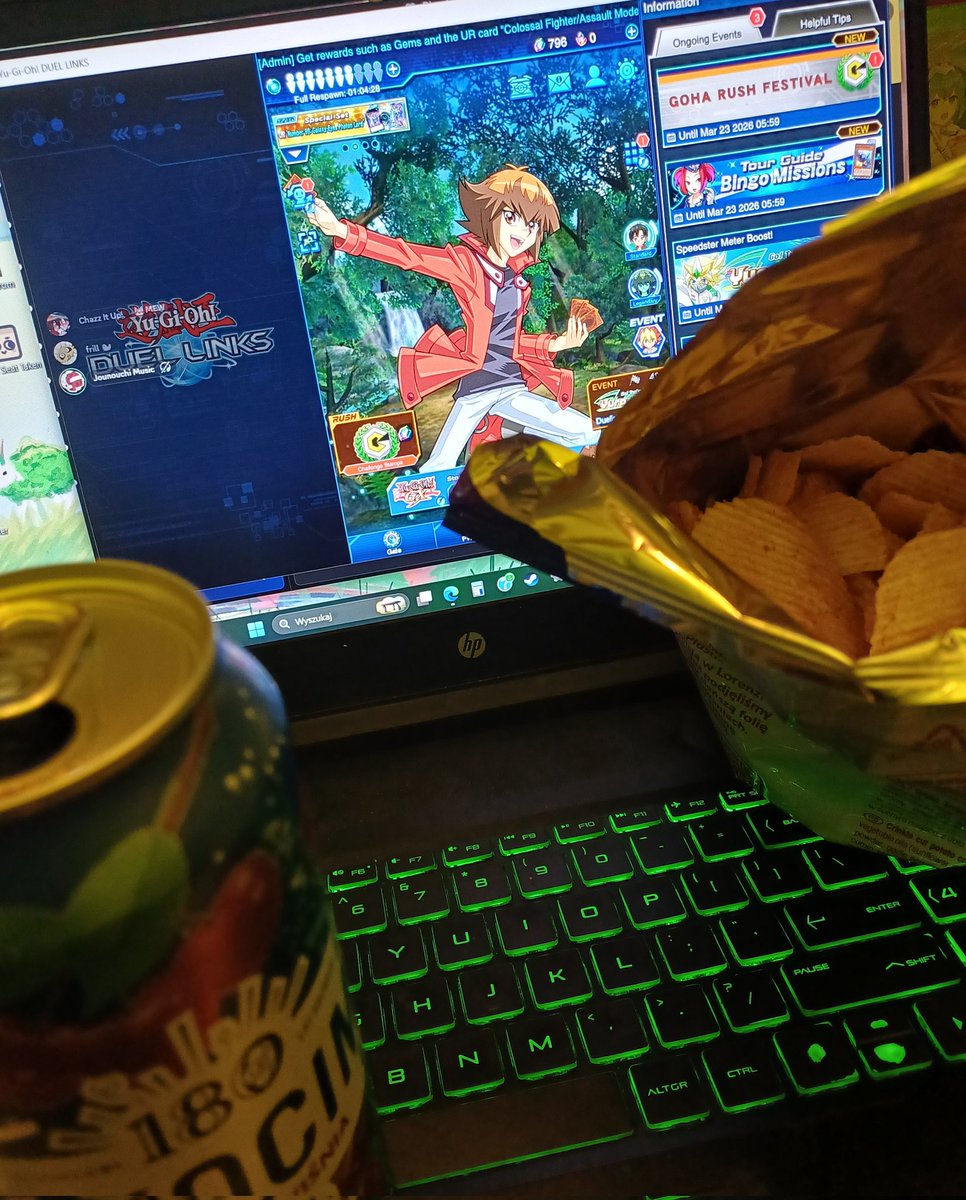 yaoi of lies 🍏 tweet media