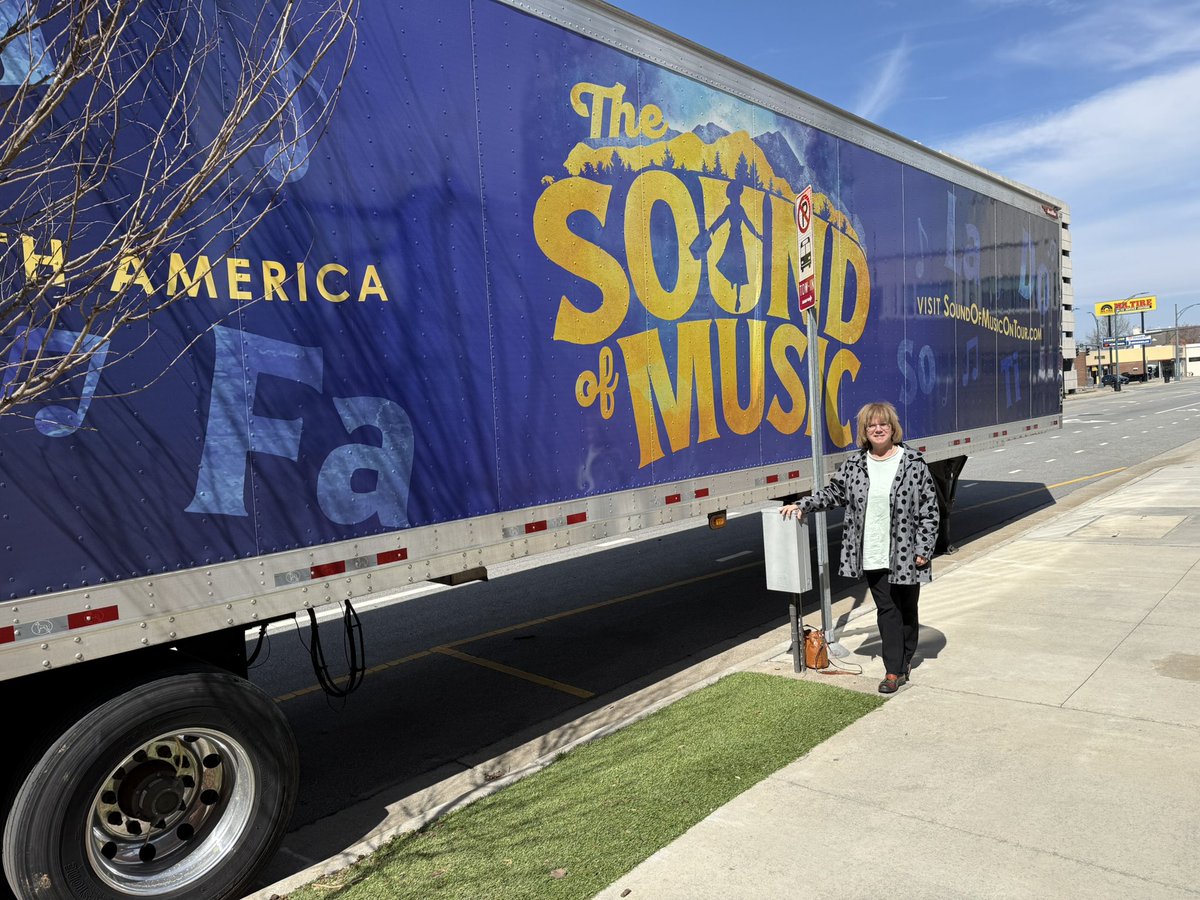 Sammy Oakey tweet media