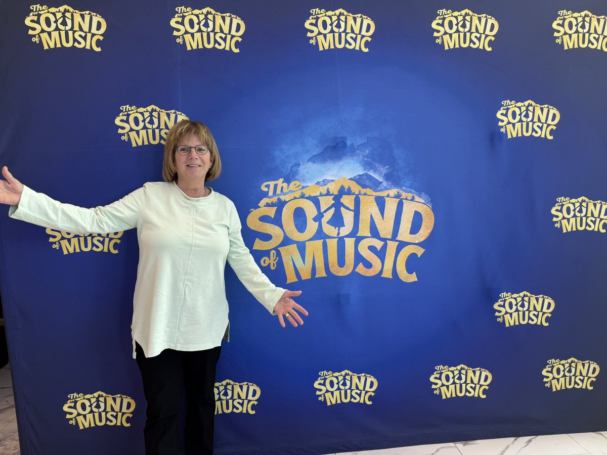 Sammy Oakey tweet media