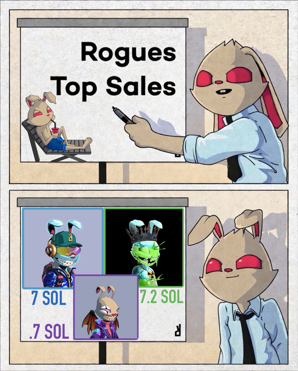 Raiders 🥕 tweet media