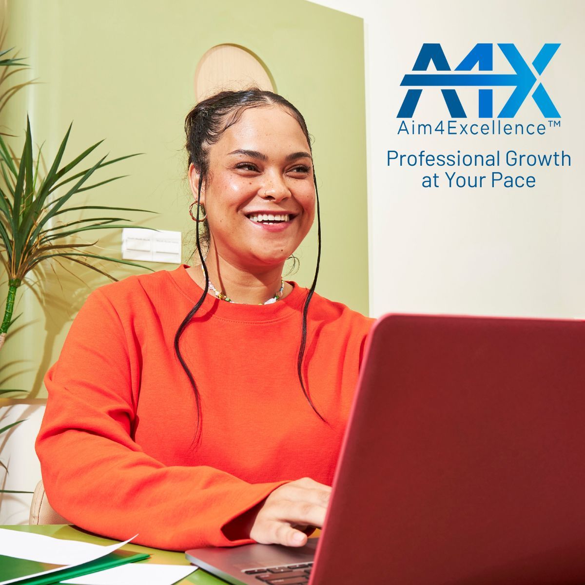 McCormick Institute for Early Childhood tweet media