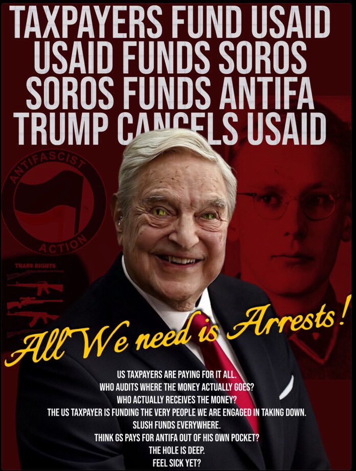 <a href="/FBIDirectorKash/">FBI Director Kash Patel</a> <a href="/FBI/">FBI</a> <a href="/TheJusticeDept/">U.S. Department of Justice</a>