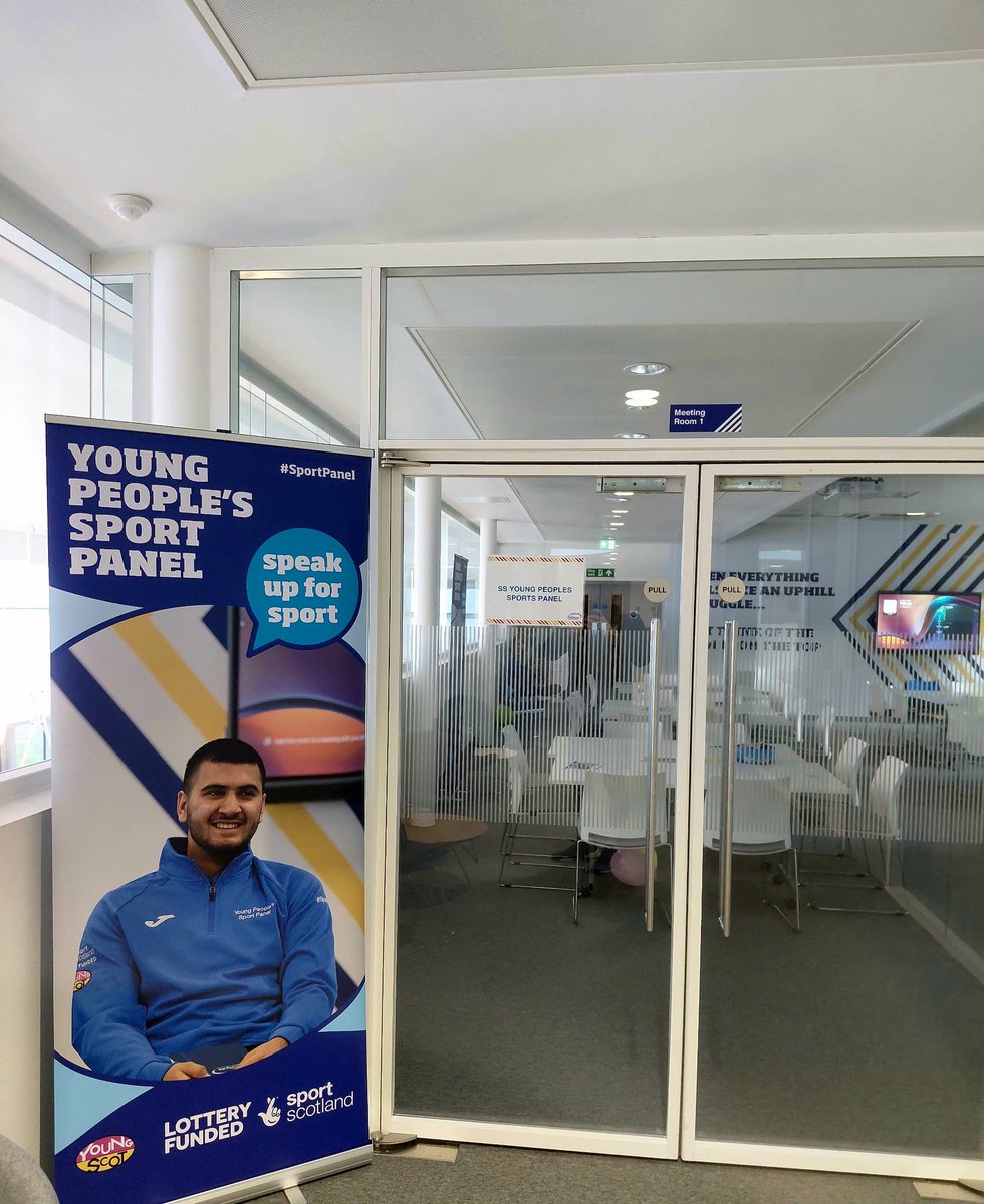 Scott Mustard tweet media