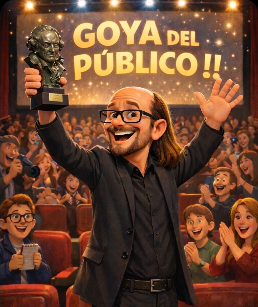 💫💥💫💥💫💥💫💥💫💥💫💥💫