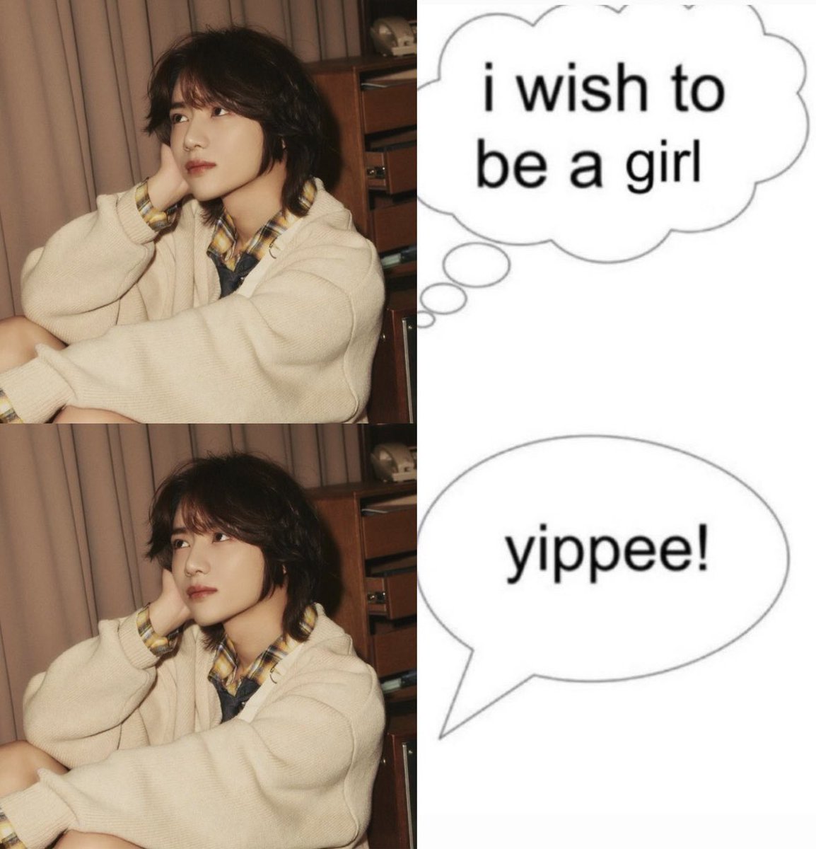 01313lover's tweet photo. https://t.co/7Zb2y1mN2e