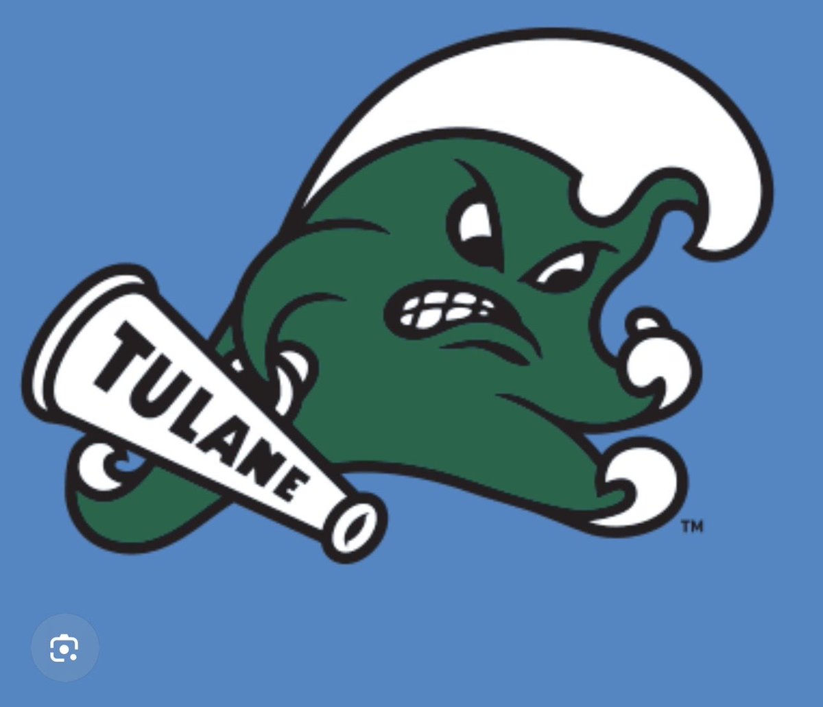 Jayden Bradford tweet media