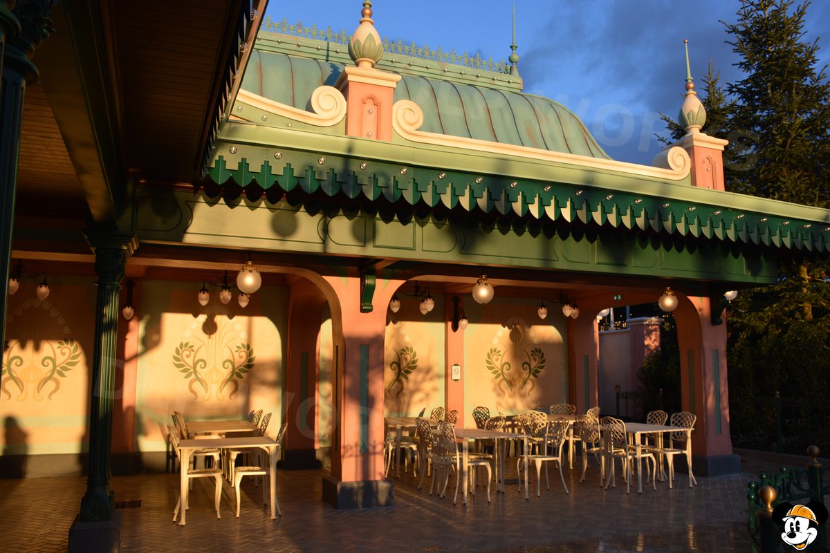 DLP Works tweet media