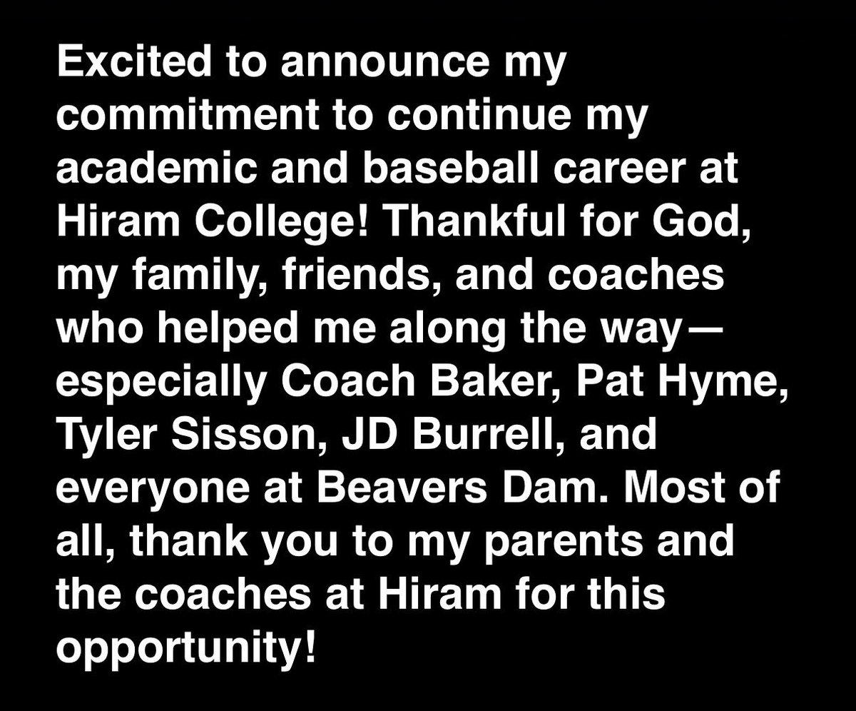 Aj Holbrook tweet media