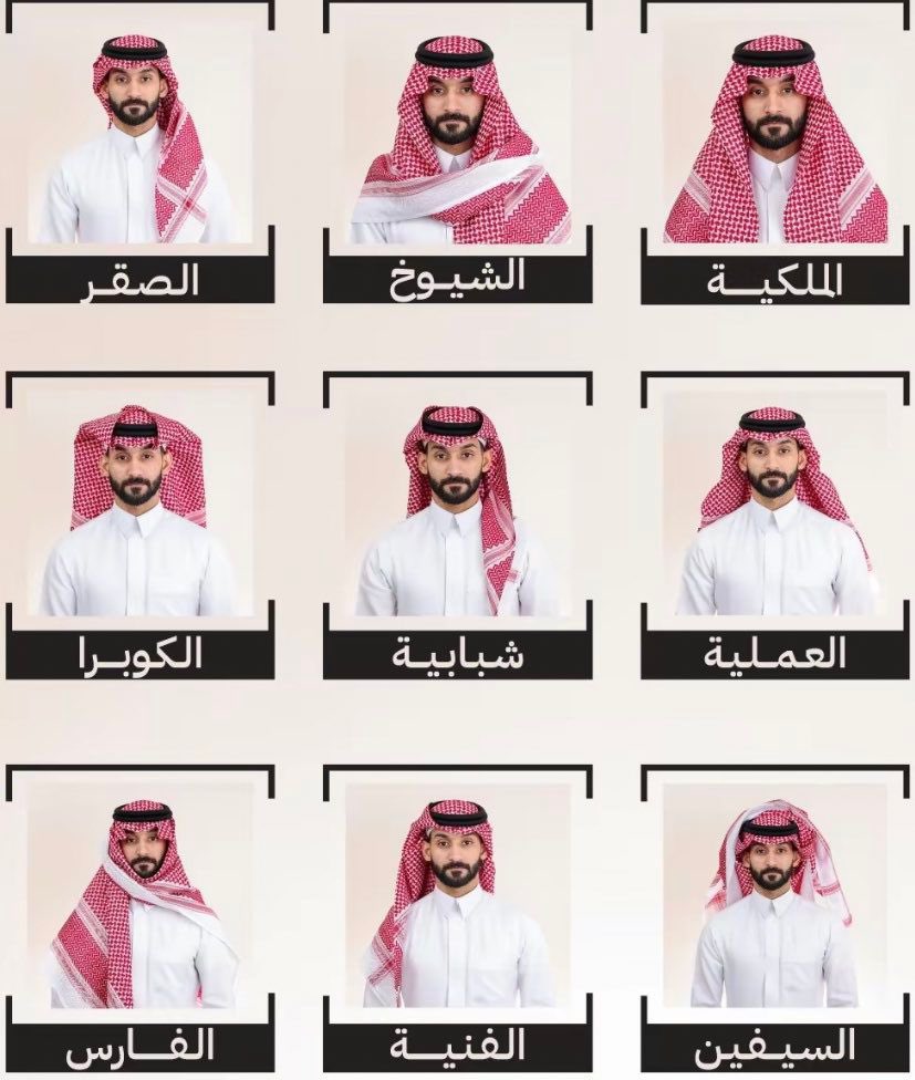 Golden Dose tweet media