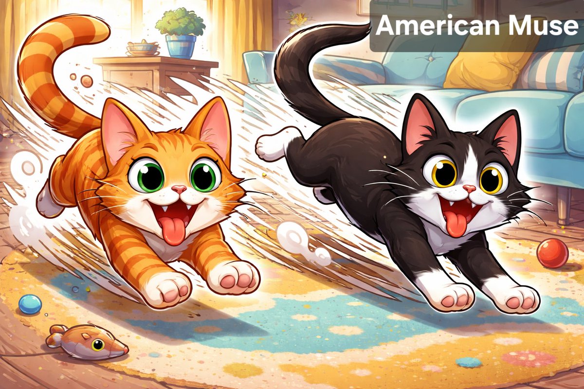 When people haven't seen you in a while ask, "So how many cats do you have now?"

😼