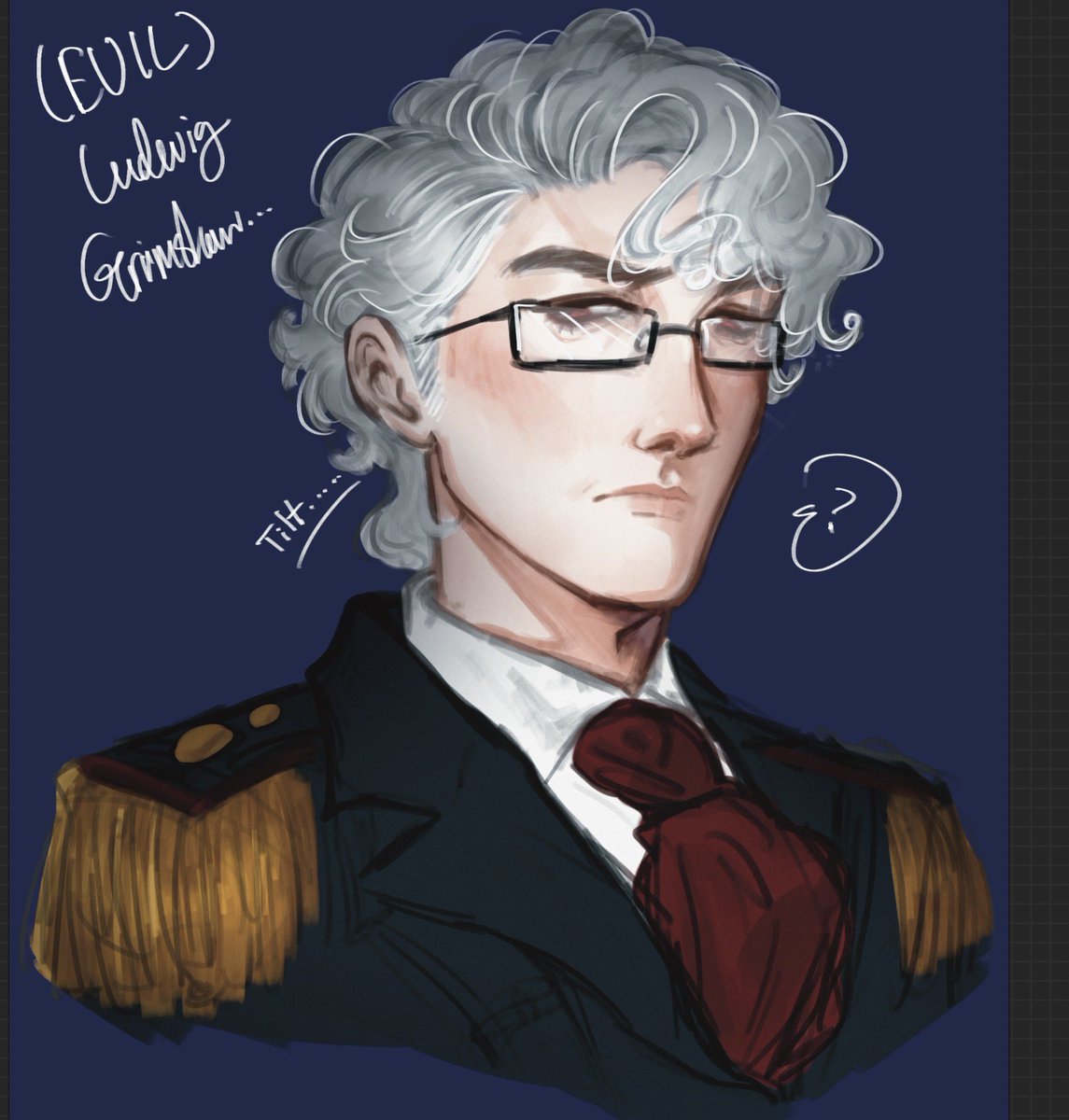 Lucifer 🔞 (COMMS CLOSED) tweet media