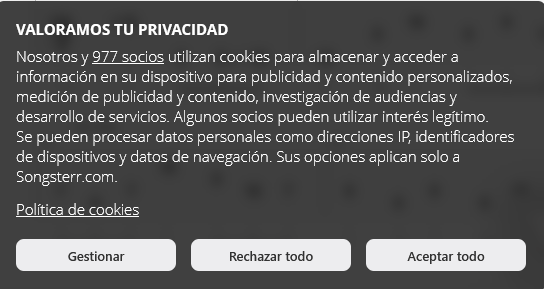 InsideLoc tweet media