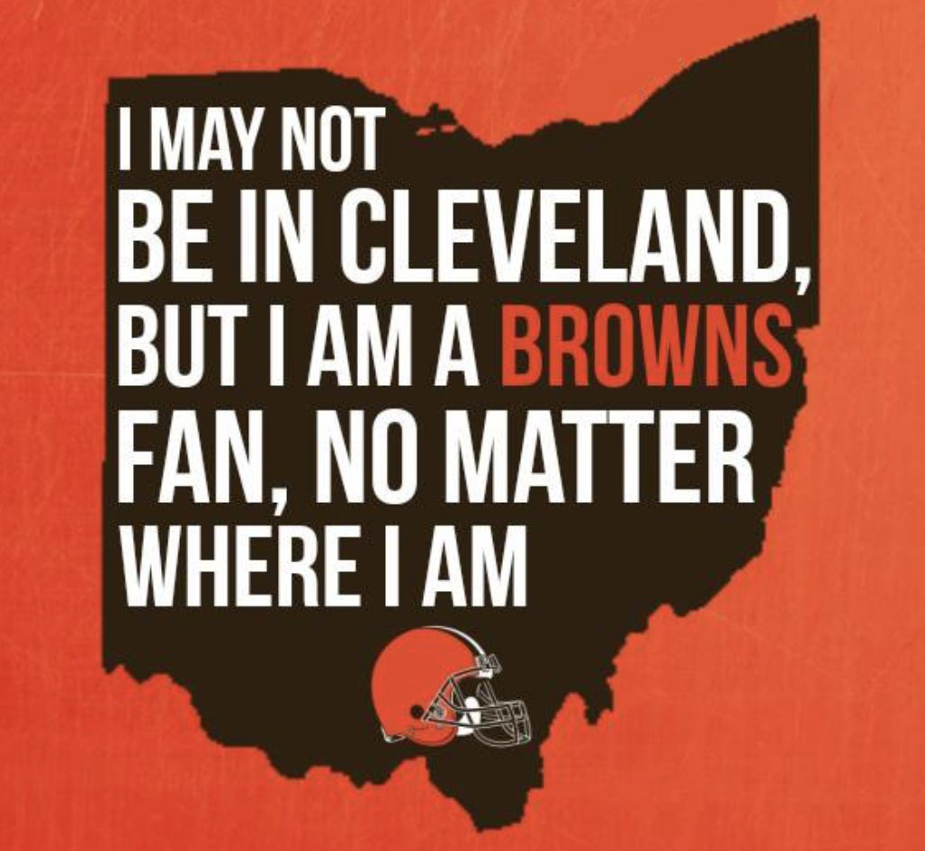 CLEsportsTalk's tweet photo. #LIKE IF TRUE!!! https://t.co/PrElK8wNQC