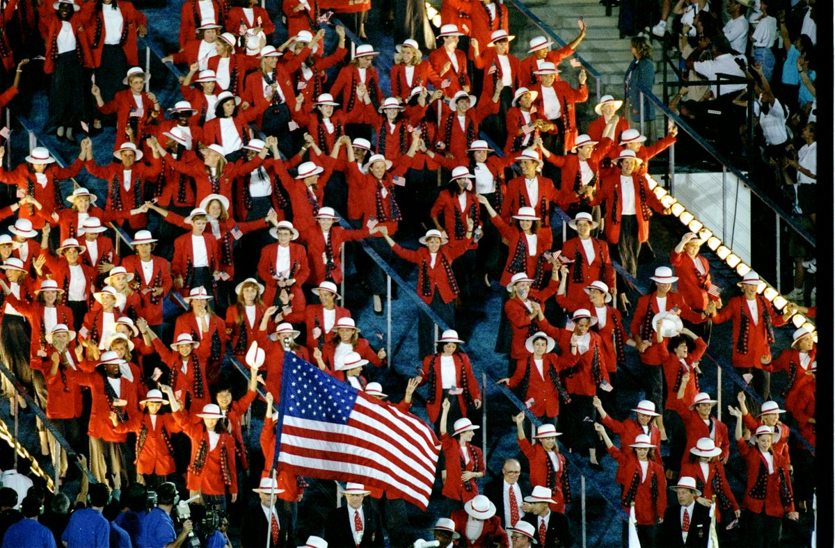 Totallympics tweet media