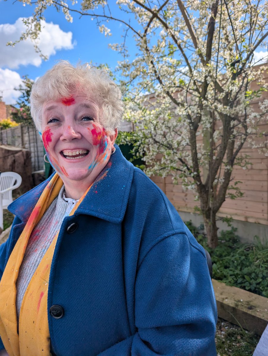 Margaret Mullane MP tweet media