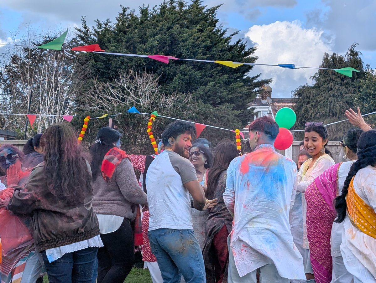 Margaret Mullane MP tweet media