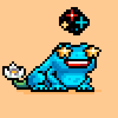 NFT tracker tweet media