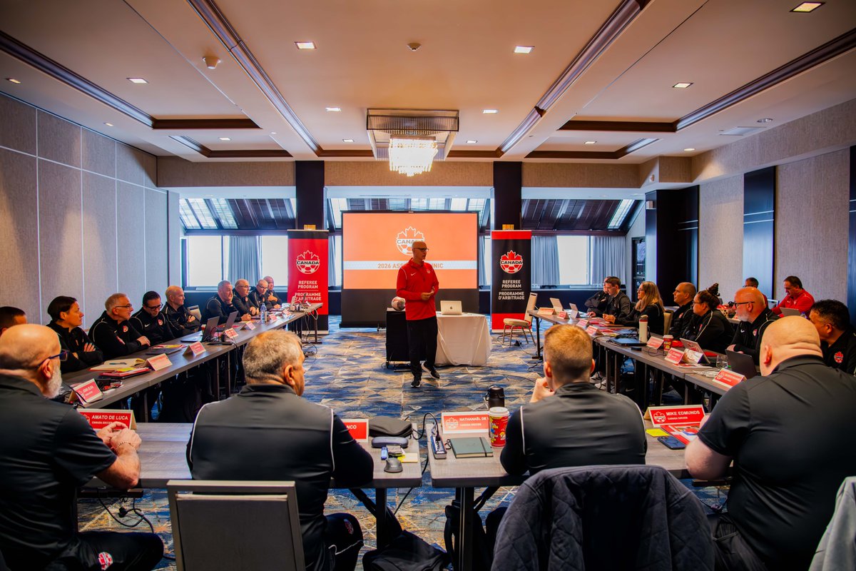 Isaac Raymond tweet media