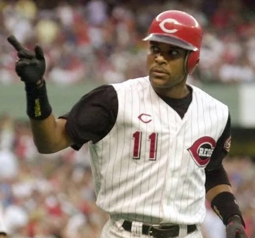 TecNasty tweet media