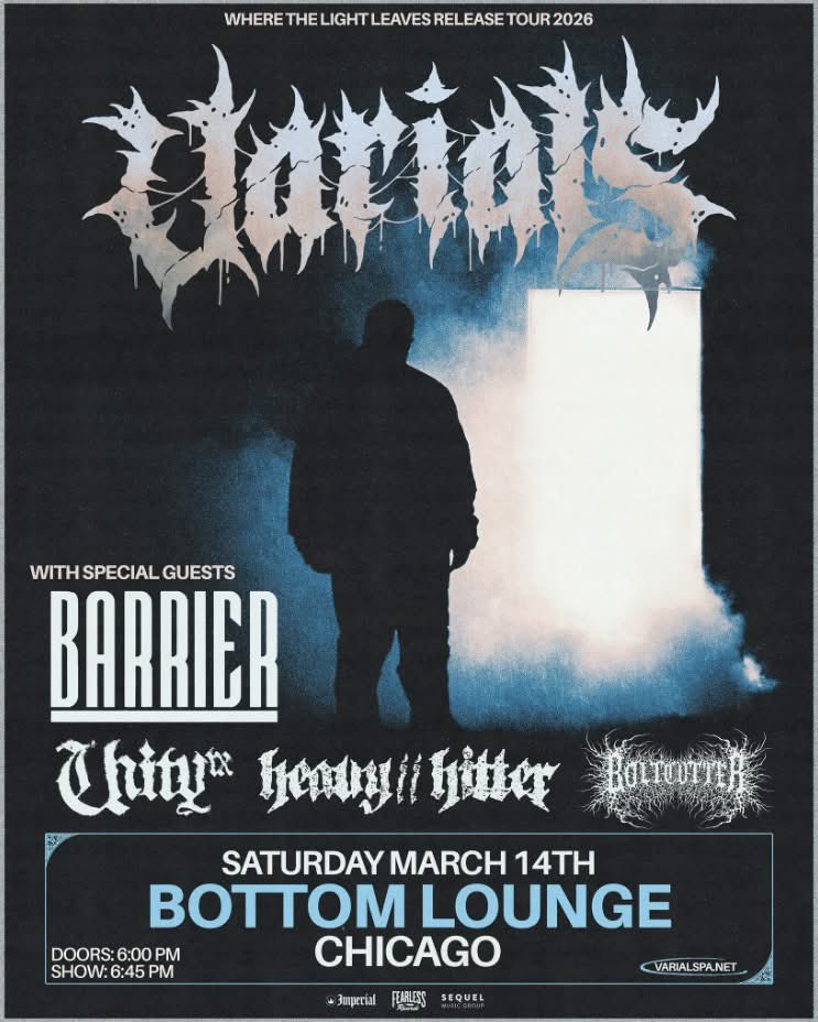 SHAOLIN G tweet media