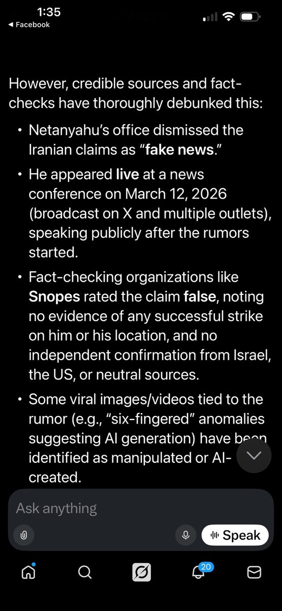 Jessica Whitley tweet media