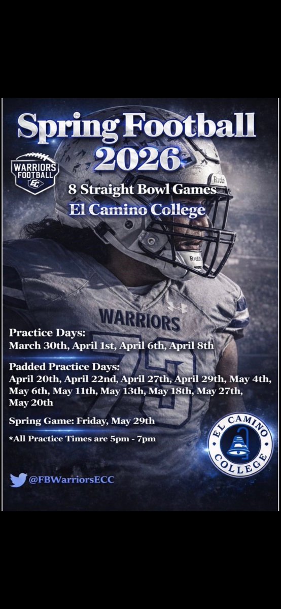 matt kirk tweet media