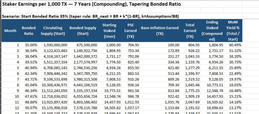 ghostman 🌕 tweet media