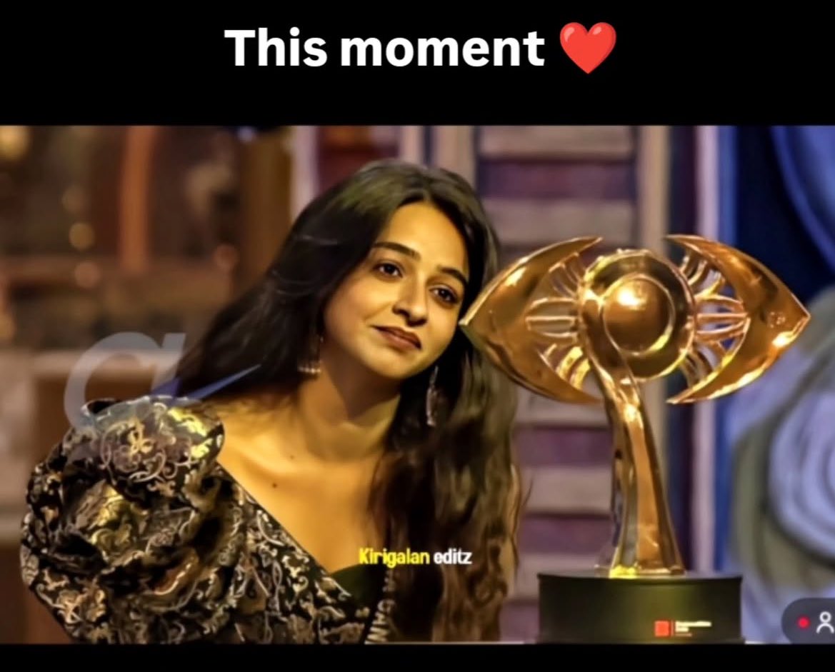 Divya_DTB tweet media