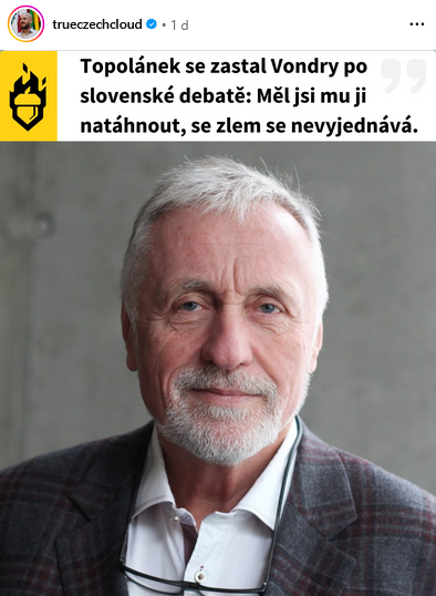 Jana-Hančí-Turecká ❤️🇺🇦🙏❤️🇨🇿❤️ - 😡🇷🇺👎 tweet media