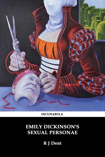 R J Dent tweet media