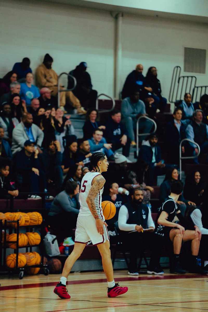 Julian Horton tweet media