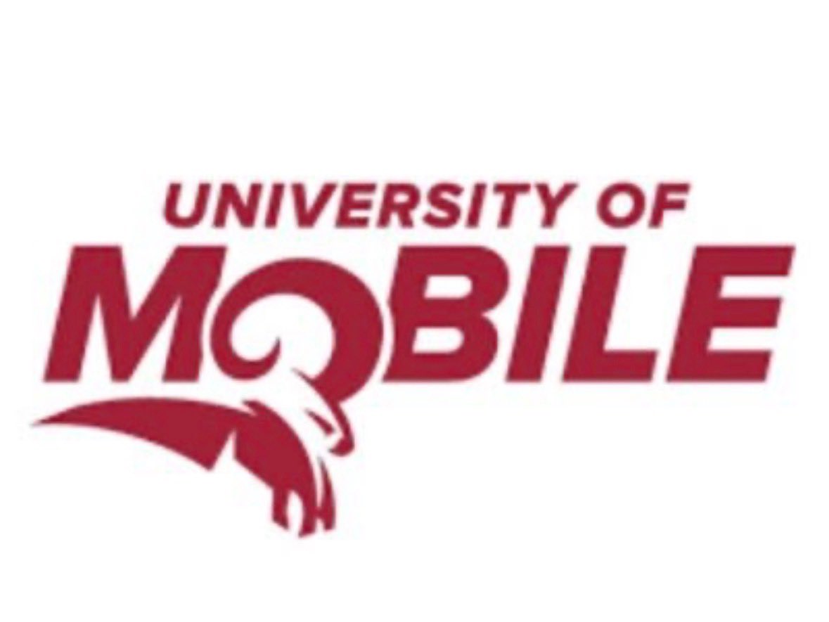 Julian Horton tweet media