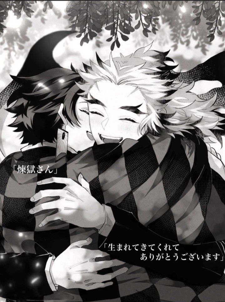 Djiwa Sutan Sampoerna. (TS) tweet media