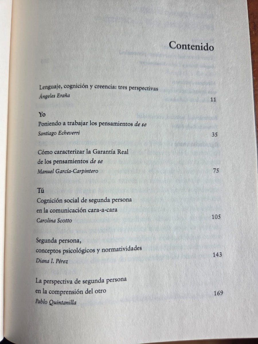 Ángeles Eraña tweet media