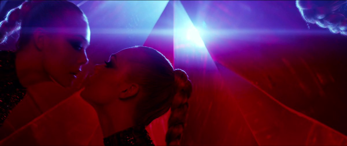 Jacob Calta tweet media