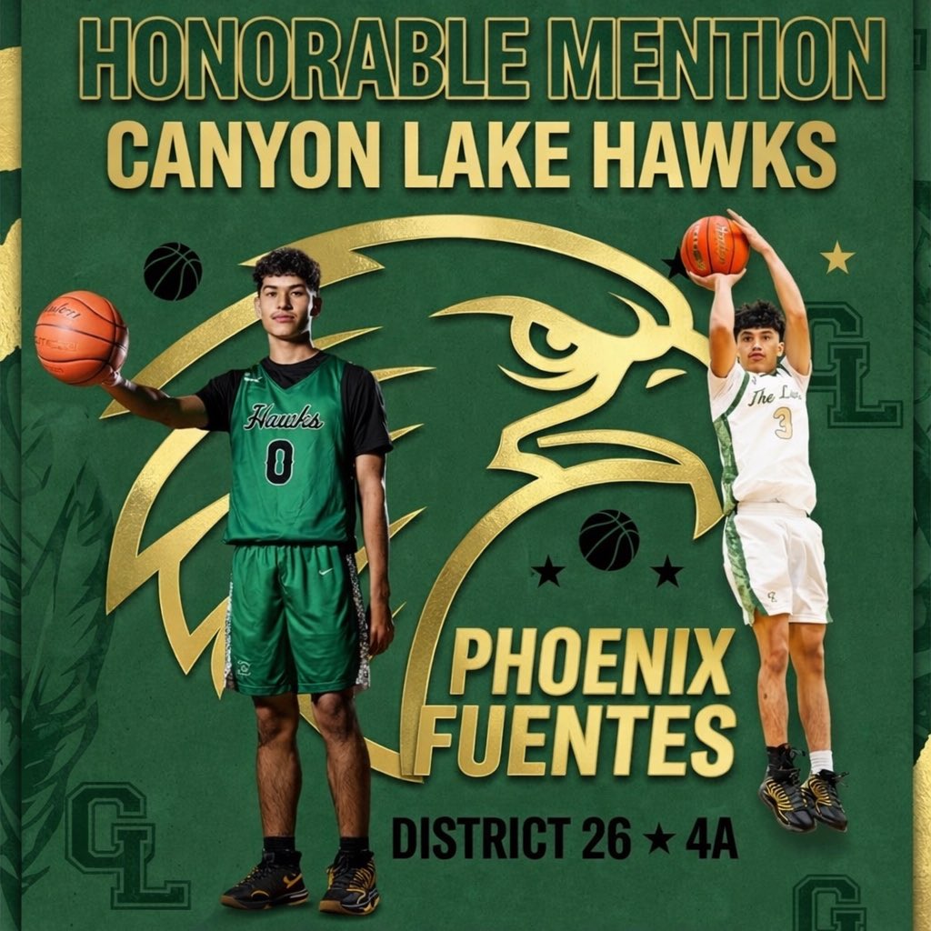 Phoenix Fuentes tweet media