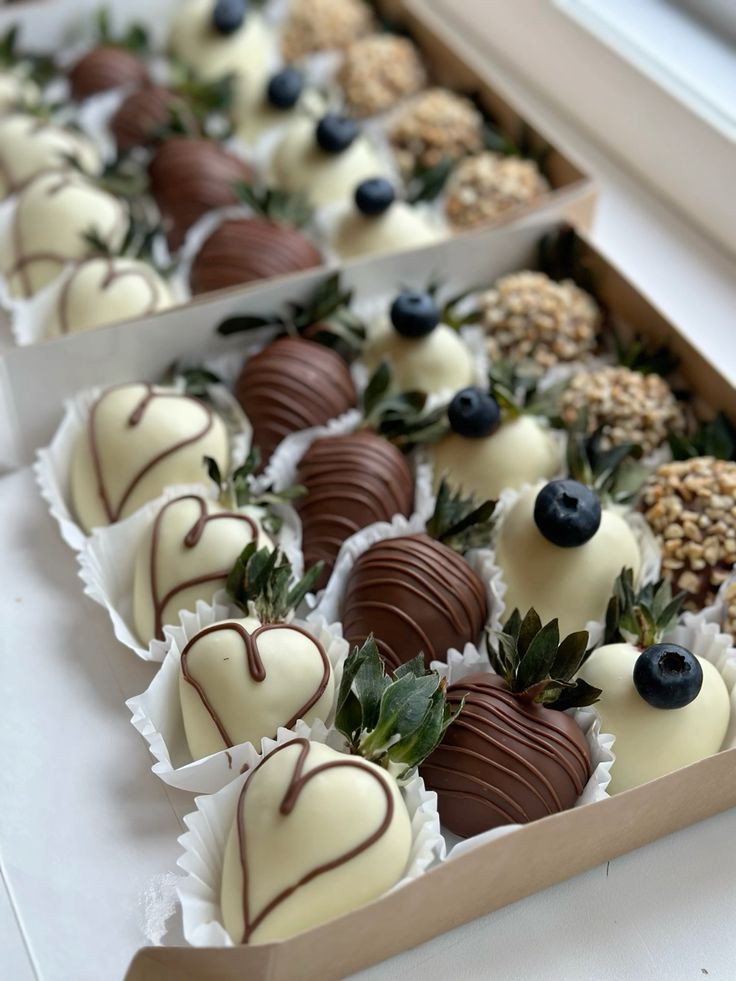 Happy White Day for my dearest one <a href="/Thuyu/">𝐓𝐳𝐮𝐲𝐮.</a> — the person who turns ordinary days into something quietly unforgettable. Today is just a small reminder that my affection for you is constant, soft, and endlessly sincere, like a promise wrapped in sweetness 🤍