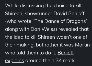 central brynden rivers tweet media