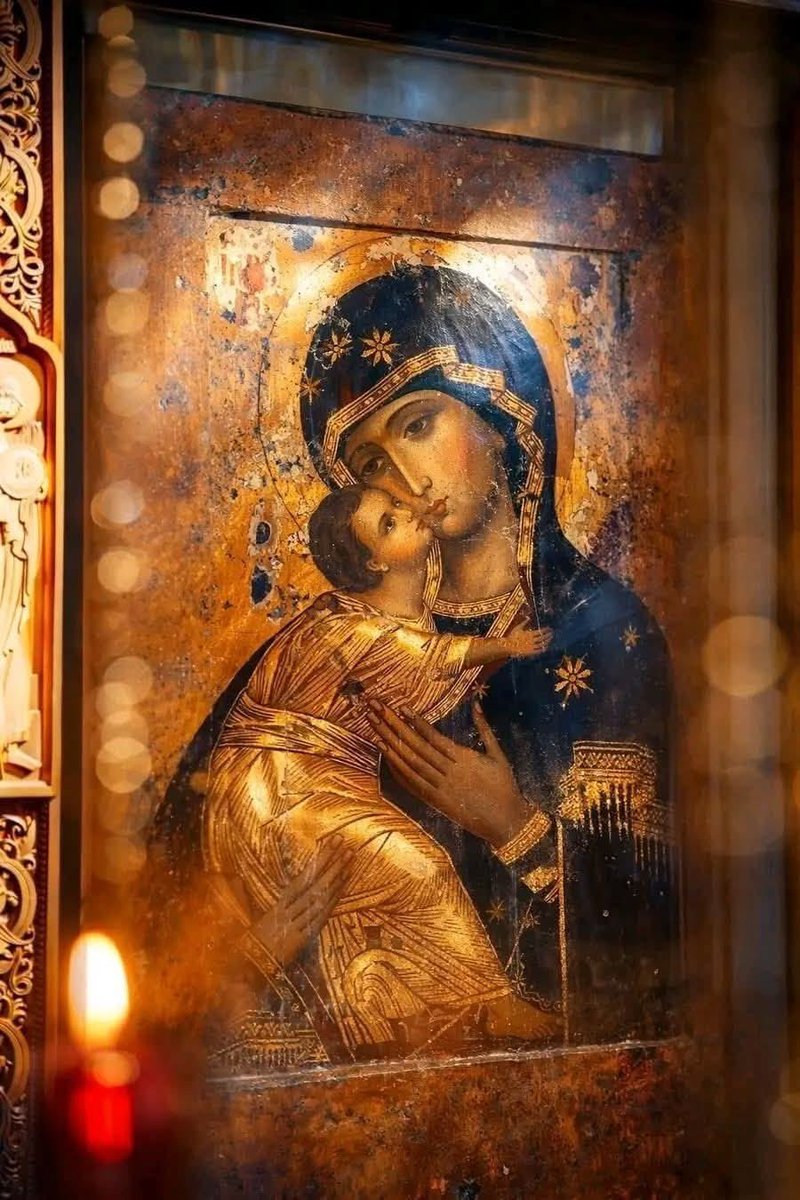 Father Christopher tweet media