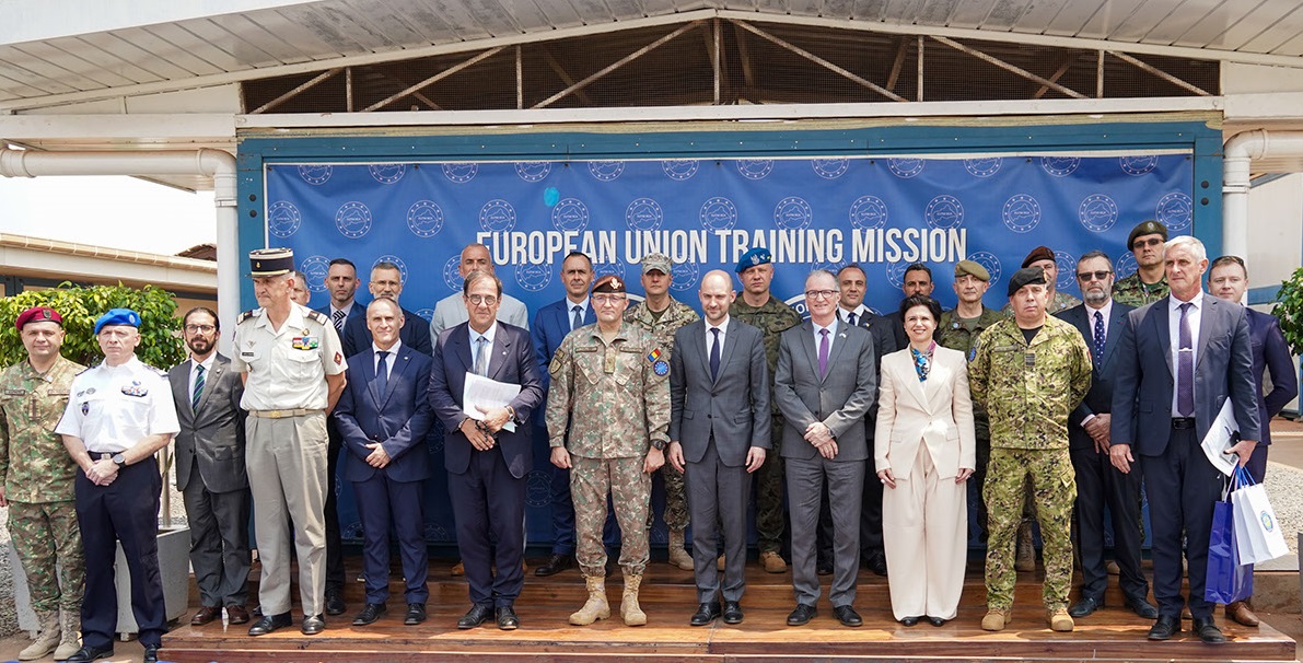 EUAM-RCA tweet media