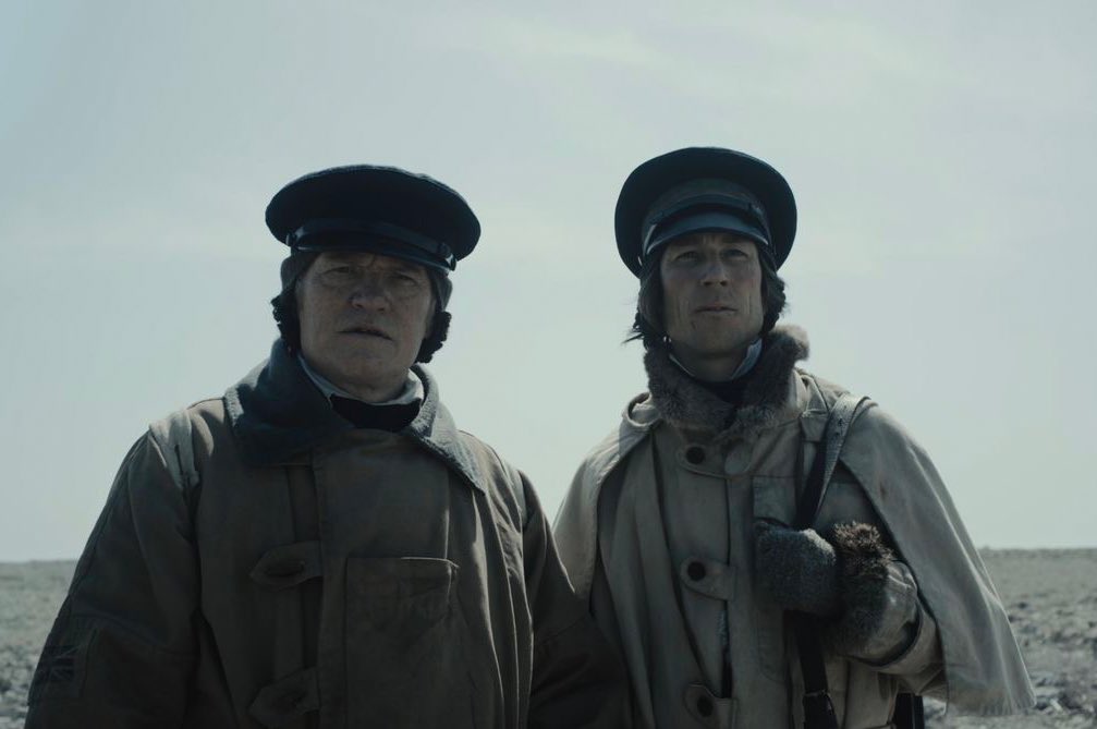 schrödinger’s flint tweet media