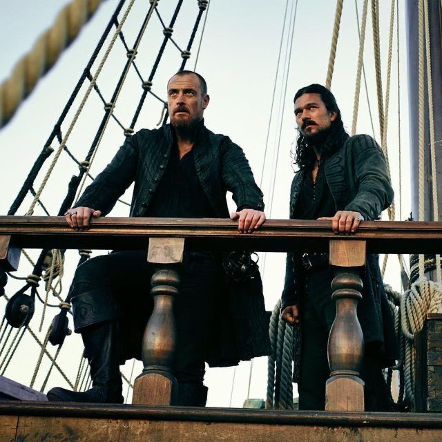 schrödinger’s flint tweet media