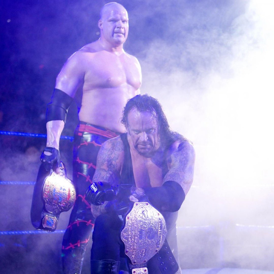 Wrestling Pics & Clips tweet media