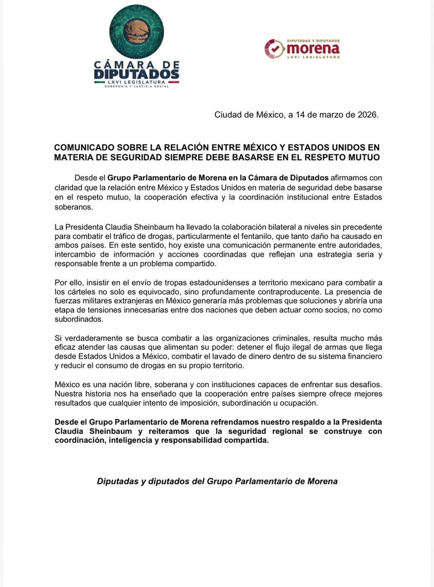 Sergio Gutz. Luna tweet media