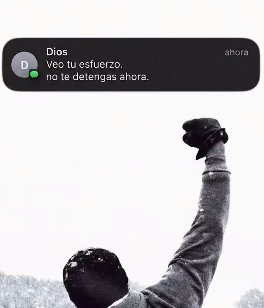 Amor Genuino tweet media