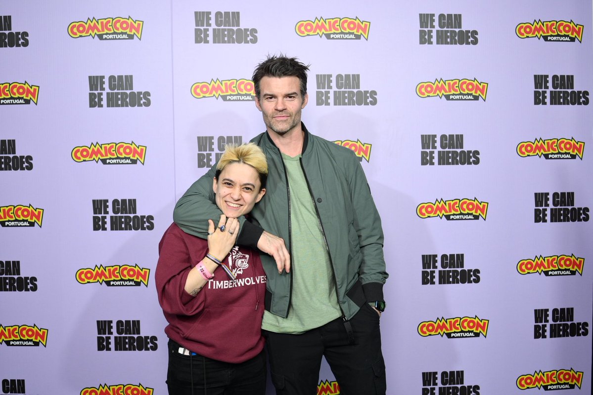 Pau(l)a ४ 🦻🏻🤟🏻 tweet media